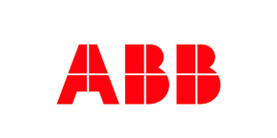 abb