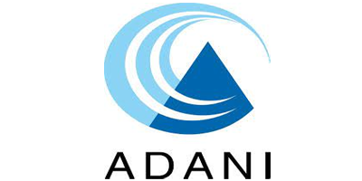 adani