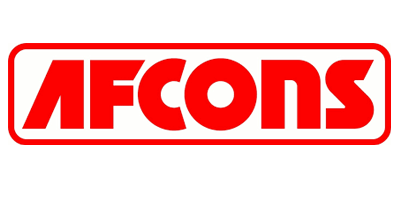 afcons