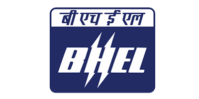 bhel