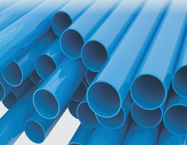 CASING PIPE