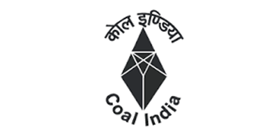 coal india