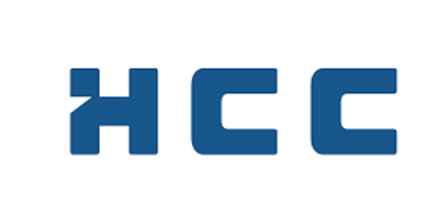 hcc