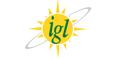 igl