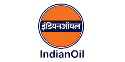 indianoil