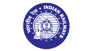 indianrailway
