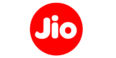 jio