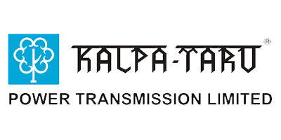 kalpa taru