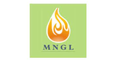 mngl