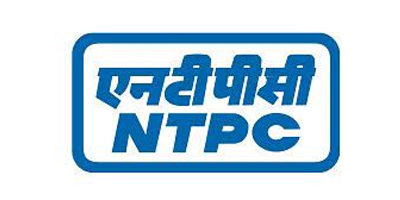 ntpc