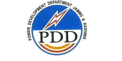 pdd