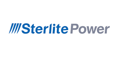 sterlitepower