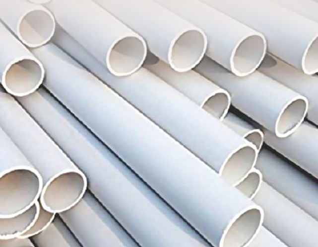 UPVC CONDUIT PIPE